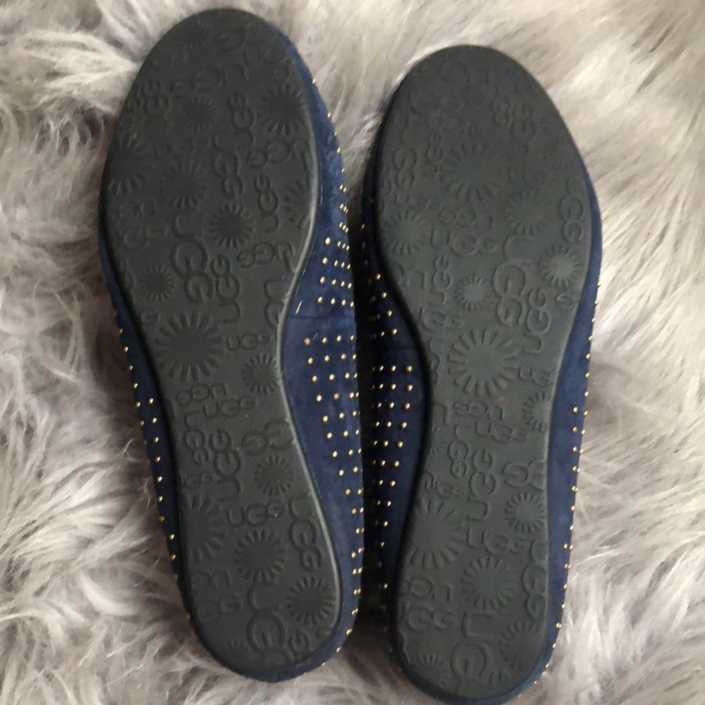 Flats UGG - Picture 7 of 7